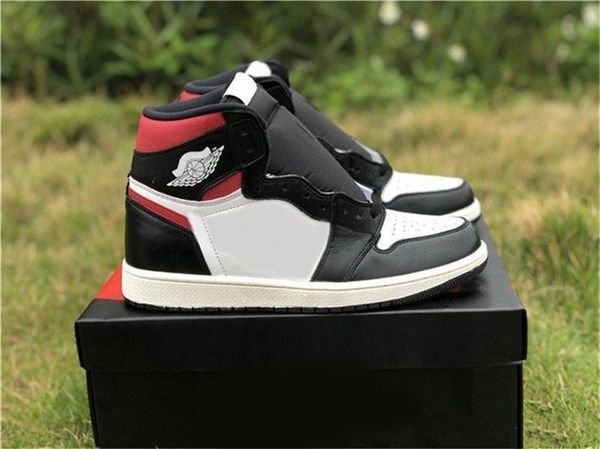 2020 release 1 og high black gym red men basketball shoes black gym red white sail 555088-061 outdoor sneakers with box
2020 release 1 og high black gym red men basketball shoes black gym red white sail 555088-061 outdoor sneakers with box