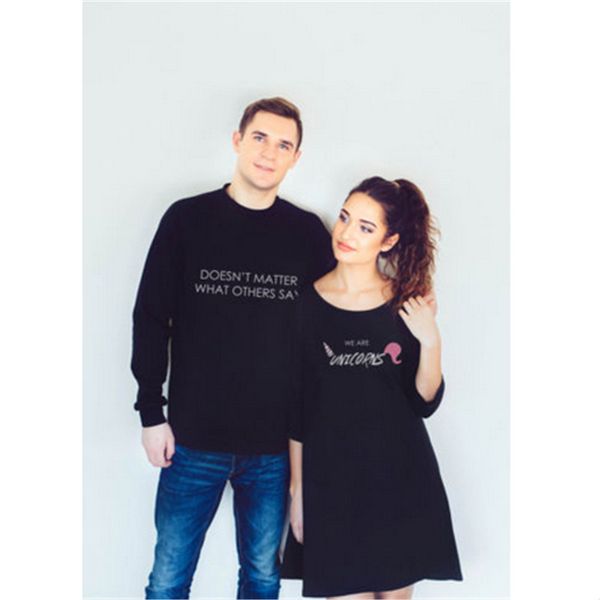 letter printed couple lovers matching long sleeve hoodie sweatshirt dress jumper pullover black
letter printed couple lovers matching long sleeve hoodie sweatshirt dress jumper pullover black