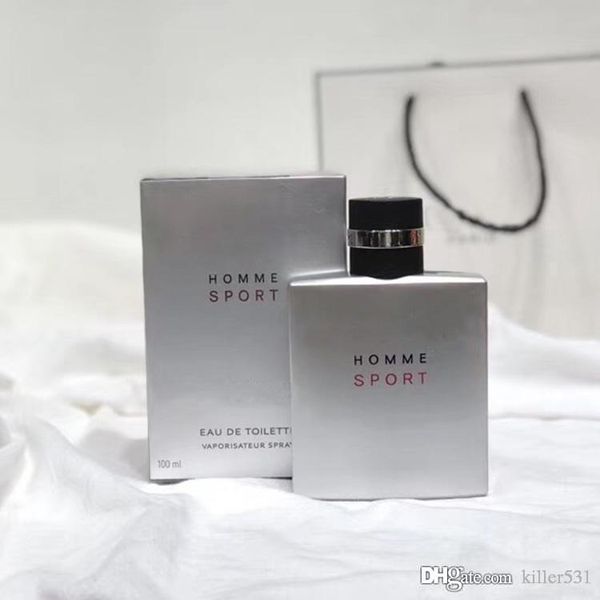 perfume for men fresh silver male perfume long lasting fragrance edt100ml fast delivery ing
perfume for men fresh silver male perfume long lasting fragrance edt100ml fast delivery ing