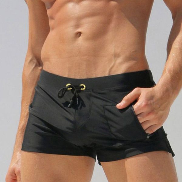 male swimwear men's swimwear swimming shorts beach shorts bathing suits mayo gay trunks pouch trunks swim
male swimwear men's swimwear swimming shorts beach shorts bathing suits mayo gay trunks pouch trunks swim