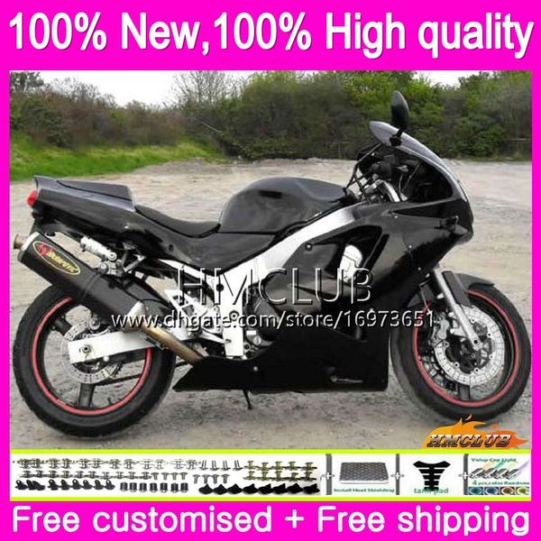 body for kawasaki zx 636 600 cc 600cc zx6r 94 95 96 97 61hm.19 zx600 zx636 zx-6r 94-97 zx 6 r 6r 1994 1995 1996 1997 fairings glossy black
body for kawasaki zx 636 600 cc 600cc zx6r 94 95 96 97 61hm.19 zx600 zx636 zx-6r 94-97 zx 6 r 6r 1994 1995 1996 1997 fairings glossy black