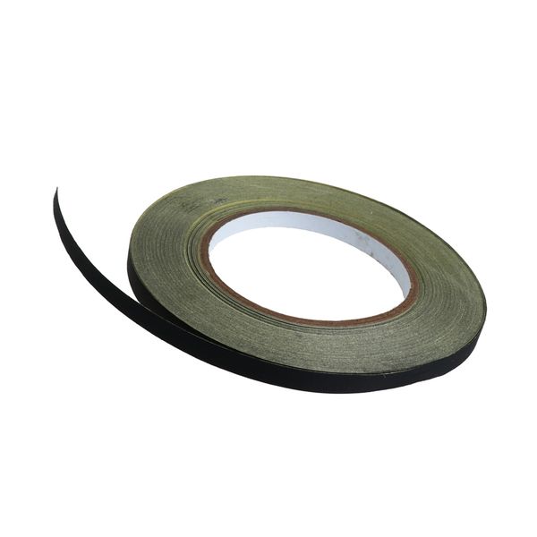insulating acetate fabric adhesive tapes for electric phone lcd repair 32 yards
insulating acetate fabric adhesive tapes for electric phone lcd repair 32 yards
