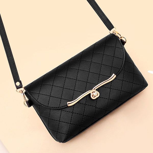 ms. 2019 new pu pure color classic design luxury diagonal bag sweet beauty student exquisite cosmetics phone storage b
ms. 2019 new pu pure color classic design luxury diagonal bag sweet beauty student exquisite cosmetics phone storage b