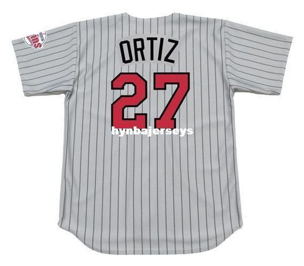 custom david ortiz stitched 2002 majestic vintage away baseball jersey retro mens jerseys shirt, Blue;black
custom david ortiz stitched 2002 majestic vintage away baseball jersey retro mens jerseys shirt, Blue;black