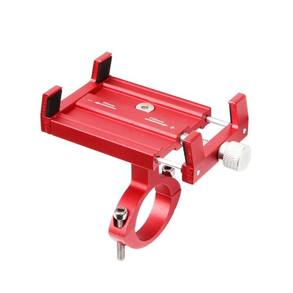 bicycle aluminum alloy mobile phone holder mountain bike electric motorcycle navigation mount cycling equipment pet supplies home garden
bicycle aluminum alloy mobile phone holder mountain bike electric motorcycle navigation mount cycling equipment pet supplies home garden