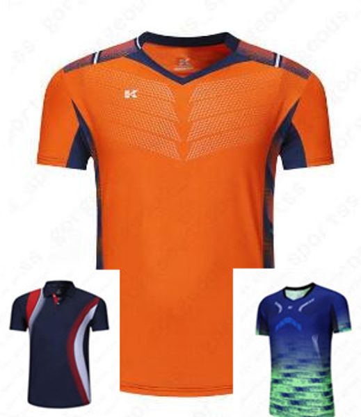 беплана доавка lastest мђжин ђбол Ѭикоажне издели гоѬие пѬодажи окѬ, Black;red
беплана доавка lastest мђжин ђбол Ѭикоажне издели гоѬие пѬодажи окѬ, Black;red