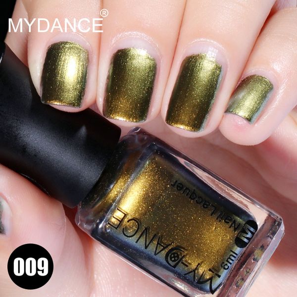 nail polish chameleon micro-flash 6ml long-lasting smudge art varnish environmental non-peeling decoration tools
nail polish chameleon micro-flash 6ml long-lasting smudge art varnish environmental non-peeling decoration tools