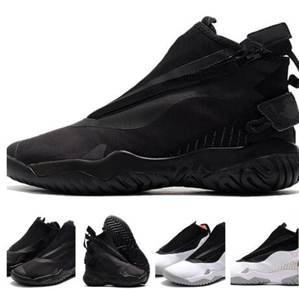 proto-react z men's high basketball shoes ci3794-100 dropshipping accepted youfine's store training sneakers athletic
proto-react z men's high basketball shoes ci3794-100 dropshipping accepted youfine's store training sneakers athletic