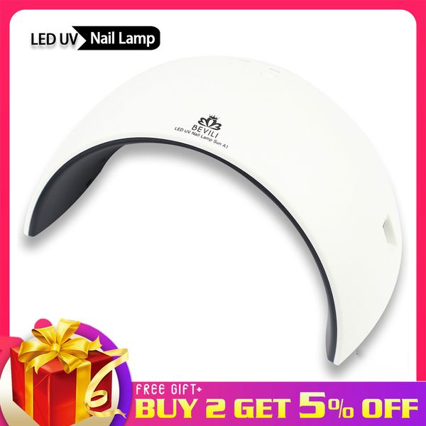 new 27w uv lamp for manicure led nails dryer curing lamp sun ice lacquer gel all for nails polish light
new 27w uv lamp for manicure led nails dryer curing lamp sun ice lacquer gel all for nails polish light