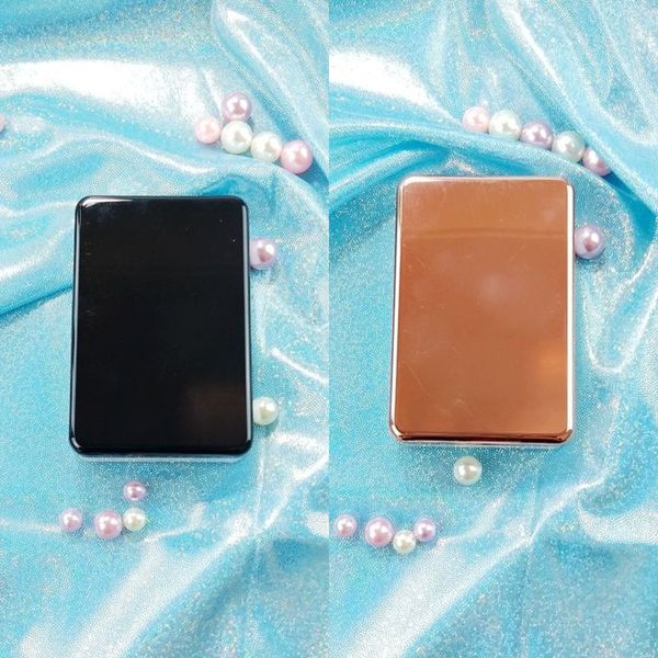 invisible case glasses case nursing glasses bright surface two-piece contact contact box simple nursing box 8062
invisible case glasses case nursing glasses bright surface two-piece contact contact box simple nursing box 8062