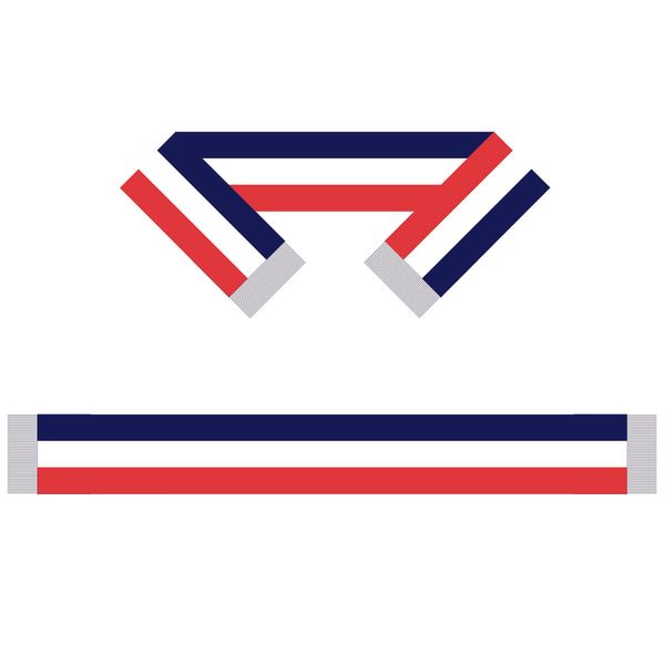 france scarf banner 15*150cm 100% polyester,world flag scarf 
france scarf banner 15*150cm 100% polyester,world flag scarf