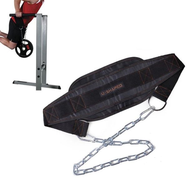 weightlifting gym belt fitness barbell musculation crossfit bodybuilding pull up weight lifting belt with chain gym equipment
weightlifting gym belt fitness barbell musculation crossfit bodybuilding pull up weight lifting belt with chain gym equipment