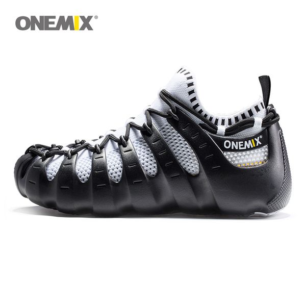 onemix rome shoes gladiator set shoes men & women running jogging sneakers outdoor walking sock-like sneakers 1230
onemix rome shoes gladiator set shoes men & women running jogging sneakers outdoor walking sock-like sneakers 1230