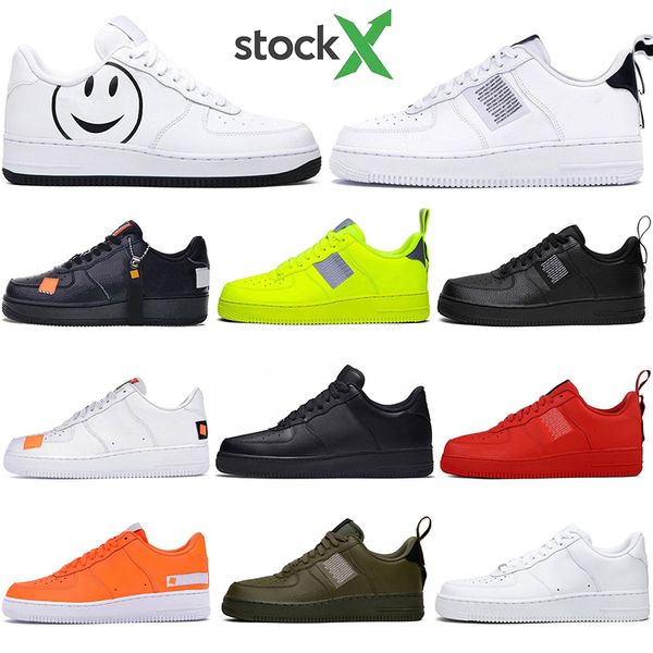 sock stock x 2020 designers mens womens trainers sport sneakers triple black white utility volt outdoor running shoes
sock stock x 2020 designers mens womens trainers sport sneakers triple black white utility volt outdoor running shoes