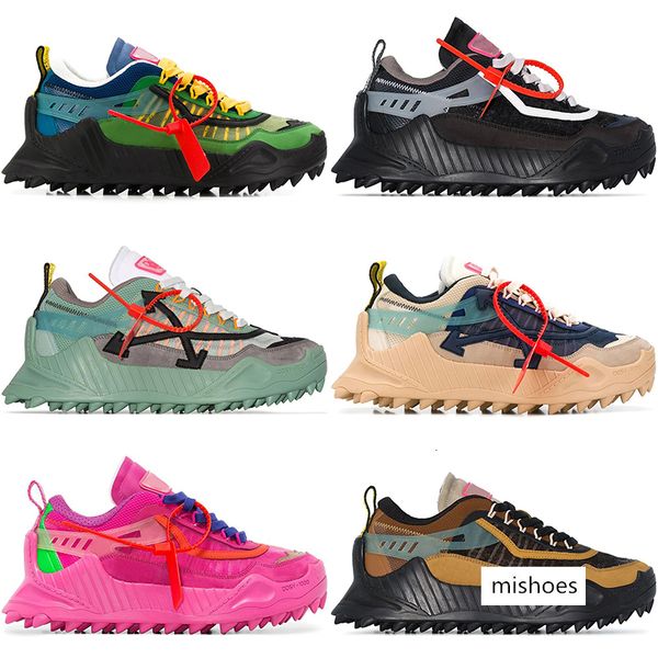 sb odsy-1000 arrow mens sports sneakers brand white fw19 trainers retro women black green pink barbed elasticity running shoe, Blue
sb odsy-1000 arrow mens sports sneakers brand white fw19 trainers retro women black green pink barbed elasticity running shoe, Blue