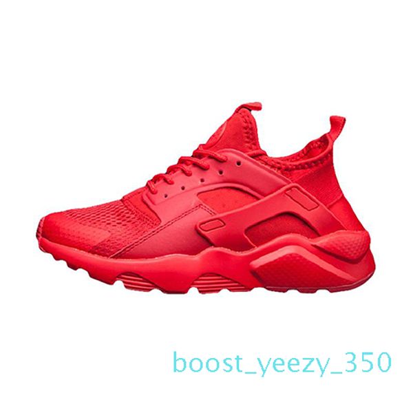 2020 new designer slip on men women leather shoes fashion breathable walking causal shoes men flat loafers men footwear big size 36-45 b35, Black
2020 new designer slip on men women leather shoes fashion breathable walking causal shoes men flat loafers men footwear big size 36-45 b35, Black