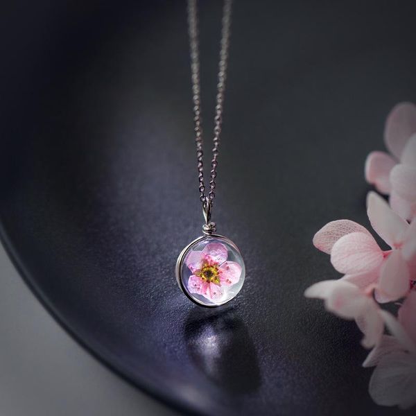 18k gold plated 925 sterling silver real peach blossom acrylic designer bridalevening necklace come and get it
18k gold plated 925 sterling silver real peach blossom acrylic designer bridalevening necklace come and get it