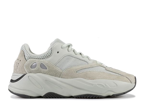 2019 release 700 salt eg7487 man women running sneakers kanye west authentic quality with original box outdoor shoes us5-12
2019 release 700 salt eg7487 man women running sneakers kanye west authentic quality with original box outdoor shoes us5-12