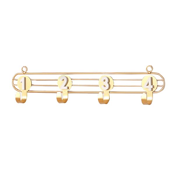 hooks & rails storage rack bathroom kitchen cabinet multifunction organizer clothes keys wall home decor numbers iron art living room
hooks & rails storage rack bathroom kitchen cabinet multifunction organizer clothes keys wall home decor numbers iron art living room