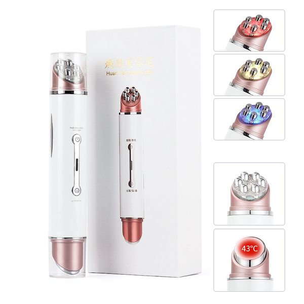 mini ems eye massager electric 43 vibration eye face massage anti wrinkle removal pn therapy facial skin tightening device
mini ems eye massager electric 43 vibration eye face massage anti wrinkle removal pn therapy facial skin tightening device