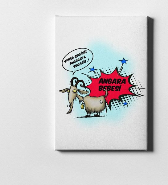 angara baby is cartoon canvas table 50x70 cm 4 pet supplies home garden
angara baby is cartoon canvas table 50x70 cm 4 pet supplies home garden