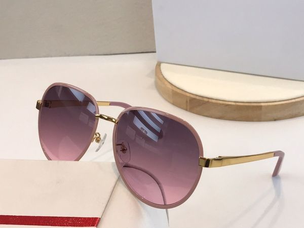 latest selling popular fashion 213 women sunglasses mens sunglasses men sunglasses gafas de sol sun glasses uv400 lens with box, White;black
latest selling popular fashion 213 women sunglasses mens sunglasses men sunglasses gafas de sol sun glasses uv400 lens with box, White;black