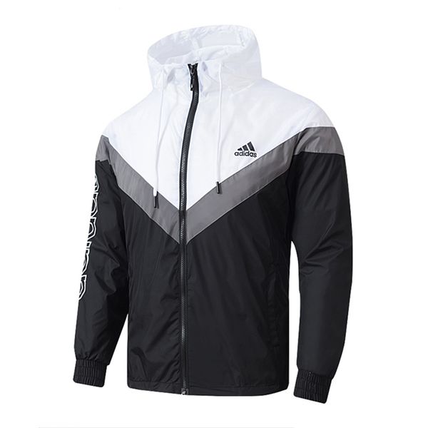 new arrival mens designerjackets womens outdoor active brandjackets sport jackets men women autumn spring fashion coats as2 2022102v, Blue;black
new arrival mens designerjackets womens outdoor active brandjackets sport jackets men women autumn spring fashion coats as2 2022102v, Blue;black