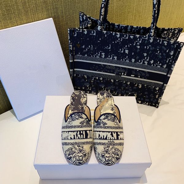 women's canvas shoes gray dark blue granville twill embroidered cotton m brand shoes granville flat rope wedge designer ladies casual s, Black
women's canvas shoes gray dark blue granville twill embroidered cotton m brand shoes granville flat rope wedge designer ladies casual s, Black