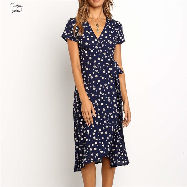 summer long dress 2019 print style beach dress boho side elegant bodycon long party dress cap sleeve sundress vestidos, Black;gray
summer long dress 2019 print style beach dress boho side elegant bodycon long party dress cap sleeve sundress vestidos, Black;gray