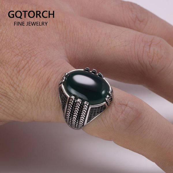 real pure 925 sterling silver rings with black onyx stone big turkish rings for men retro vintage turkey jewelry anelli uomo, Golden;silver
real pure 925 sterling silver rings with black onyx stone big turkish rings for men retro vintage turkey jewelry anelli uomo, Golden;silver