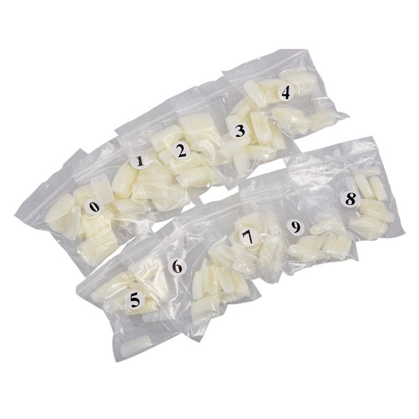 500 pcs french acrylic artificial fake fingernails full cover fake false nails art tips party wedding nails decoration manicure, Red;gold
500 pcs french acrylic artificial fake fingernails full cover fake false nails art tips party wedding nails decoration manicure, Red;gold