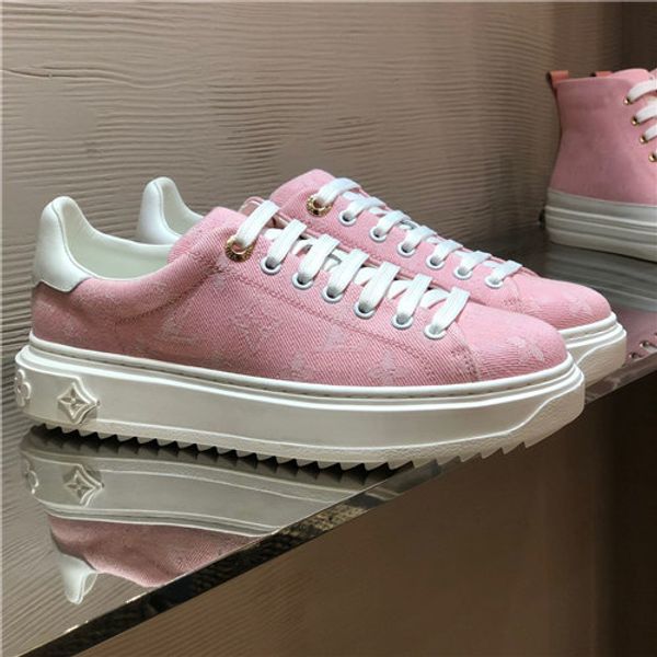 shoes platform vintage sandal luxury women shoes designer sandale sneakers womens luxury designer sneakers size 35-41 denim, Black
shoes platform vintage sandal luxury women shoes designer sandale sneakers womens luxury designer sneakers size 35-41 denim, Black