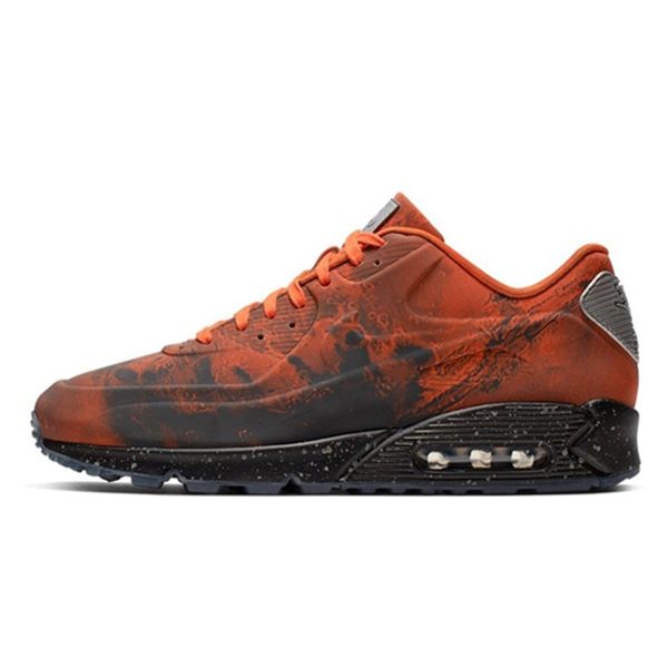 2019 new arrive 90 mars landing running shoes men 3m reflection sneakers pig eight leather material designer trainers size 40-46
2019 new arrive 90 mars landing running shoes men 3m reflection sneakers pig eight leather material designer trainers size 40-46