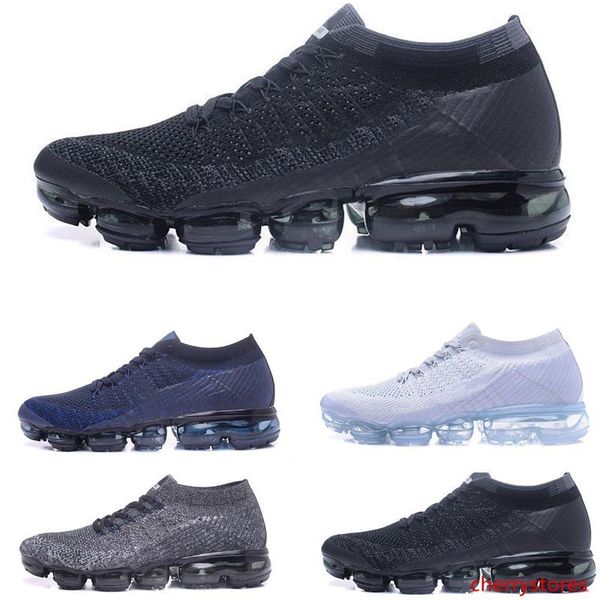 mens running shoes for men sneakers women fashion athletic sports corss hiking jogging walking outdoor brand boots 5.5-11
mens running shoes for men sneakers women fashion athletic sports corss hiking jogging walking outdoor brand boots 5.5-11