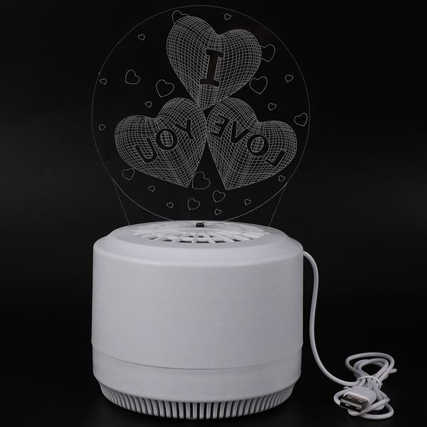 mosquito killer household mosquito killer bedroom accessories mosquito trap other garden supplies
mosquito killer household mosquito killer bedroom accessories mosquito trap other garden supplies
