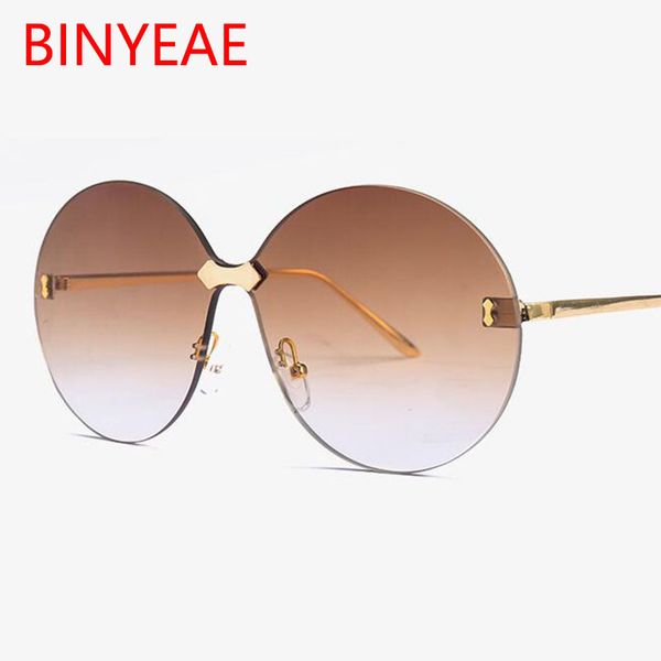 aviation round female glasses vintage big round sunglasses women large oversized sun glasses men brand tinted brown glass, White;black
aviation round female glasses vintage big round sunglasses women large oversized sun glasses men brand tinted brown glass, White;black