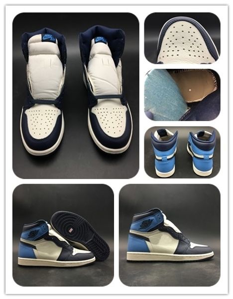 1 obsidian sneaker court фиолетовый travis scotts x 1s high og ts sp мужская спортивная обувь баскетбол обувь с box free shippment
1 obsidian sneaker court фиолетовый travis scotts x 1s high og ts sp мужская спортивная обувь баскетбол обувь с box free shippment