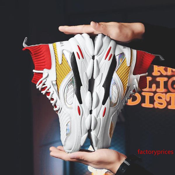 men running shoes black white light tan multi fashion men trainer breathable outdoor sport sneaker ing
men running shoes black white light tan multi fashion men trainer breathable outdoor sport sneaker ing
