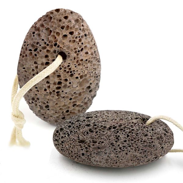 dead skin remover pumice stone feet care foot spa natural volcano foot massager stone pedicure tools rra768
dead skin remover pumice stone feet care foot spa natural volcano foot massager stone pedicure tools rra768