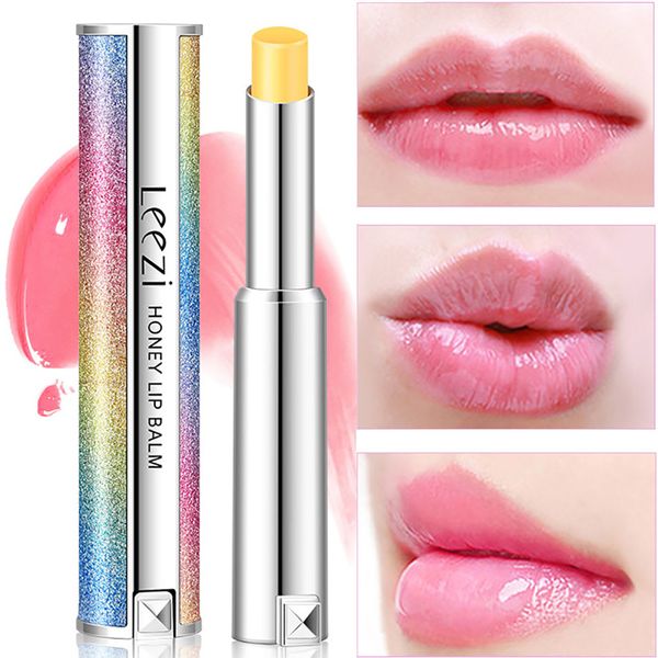 wholesale transparent natural red lip stick temperature color change long-lasting moisturizer jelly lipsticks makeup 11.22
wholesale transparent natural red lip stick temperature color change long-lasting moisturizer jelly lipsticks makeup 11.22
