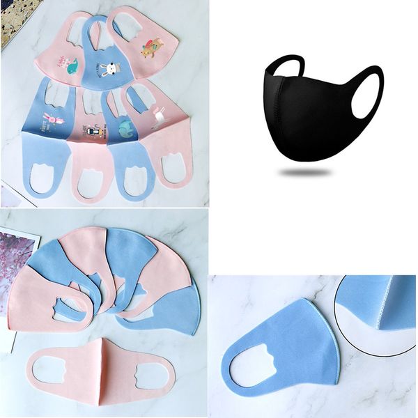 in stock comfortable face mask sponge cotton dust proof designer masks 3d mask fashion reusable masks for child washable fast shipping
in stock comfortable face mask sponge cotton dust proof designer masks 3d mask fashion reusable masks for child washable fast shipping