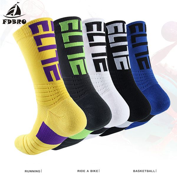 fdbro men summer cycling sport sock basketball running sports socks man black trend long hiking damping athletic 2019 new
fdbro men summer cycling sport sock basketball running sports socks man black trend long hiking damping athletic 2019 new