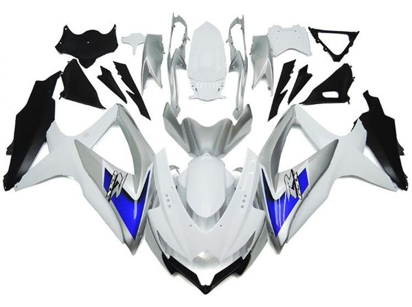 4 gifts injection mold new abs motorcycle fairings set fit for suzuki gsx-r600 gsx-r750 600 750 k8 2008 2009 2010 08 09 10 white silver blue
4 gifts injection mold new abs motorcycle fairings set fit for suzuki gsx-r600 gsx-r750 600 750 k8 2008 2009 2010 08 09 10 white silver blue
