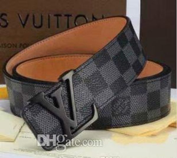 Cintos mytcoltd
Cintos mytcoltd