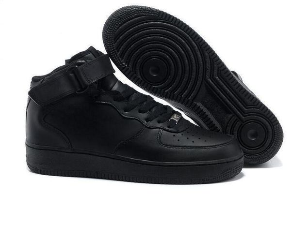 cork for men&women one 1 running shoes low cut all white black colour casual sneakers size
cork for men&women one 1 running shoes low cut all white black colour casual sneakers size