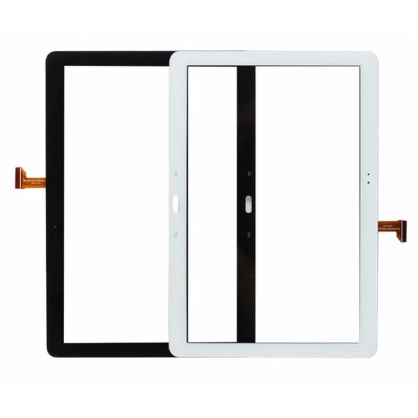 Для Samsung Galaxy Note Pro P900 P901 P905 Сенсорный Экран Digitizer Датчик Передняя Стеклянная Панель
Для Samsung Galaxy Note Pro P900 P901 P905 Сенсорный Экран Digitizer Датчик Передняя Стеклянная Панель