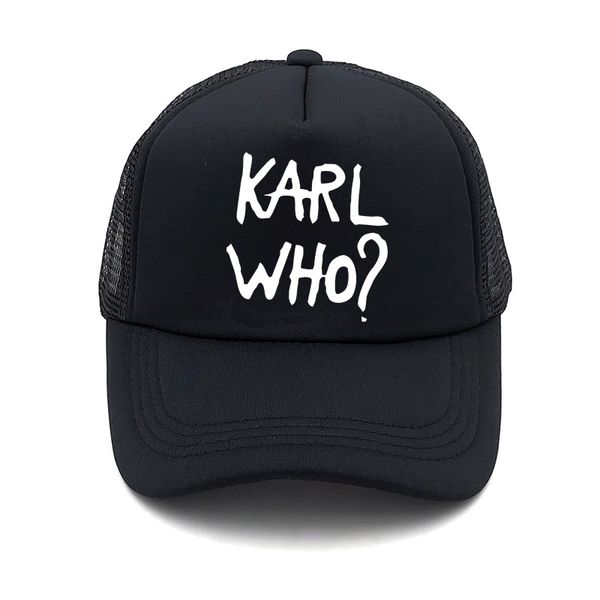 cap karl women couple baseball net cap karl who summer print simple outdoor fashion hat truck sun driver npkhl, White;black
cap karl women couple baseball net cap karl who summer print simple outdoor fashion hat truck sun driver npkhl, White;black