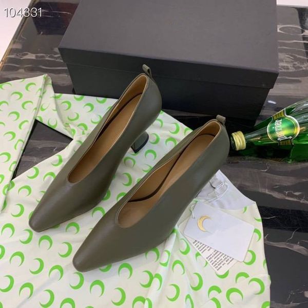 2019 new arrival fashion style women shoes high heels luxury designer genuine leather shoes size 35-39, Black
2019 new arrival fashion style women shoes high heels luxury designer genuine leather shoes size 35-39, Black