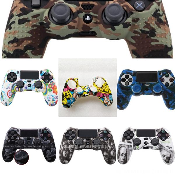 z3pes replacement plating front housing shell case cover controller playstation dualshock 4 ps4 for
z3pes replacement plating front housing shell case cover controller playstation dualshock 4 ps4 for