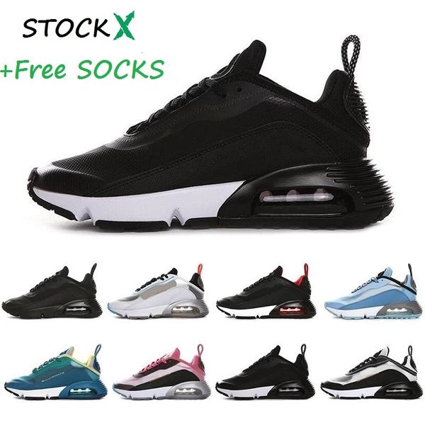 stock x 2090 running shoes men women wool grey game royal triple white black mex designer air sport sneakers size 5.5-12
stock x 2090 running shoes men women wool grey game royal triple white black mex designer air sport sneakers size 5.5-12